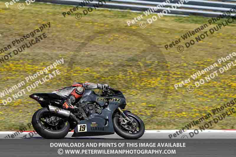 May 2024;motorbikes;no limits;peter wileman photography;portimao;portugal;trackday digital images